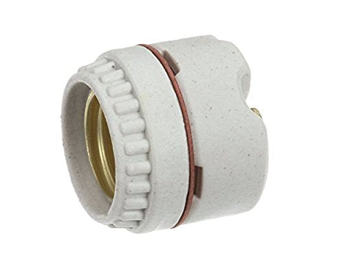 Doyon ELD050 Clipped Socket Light