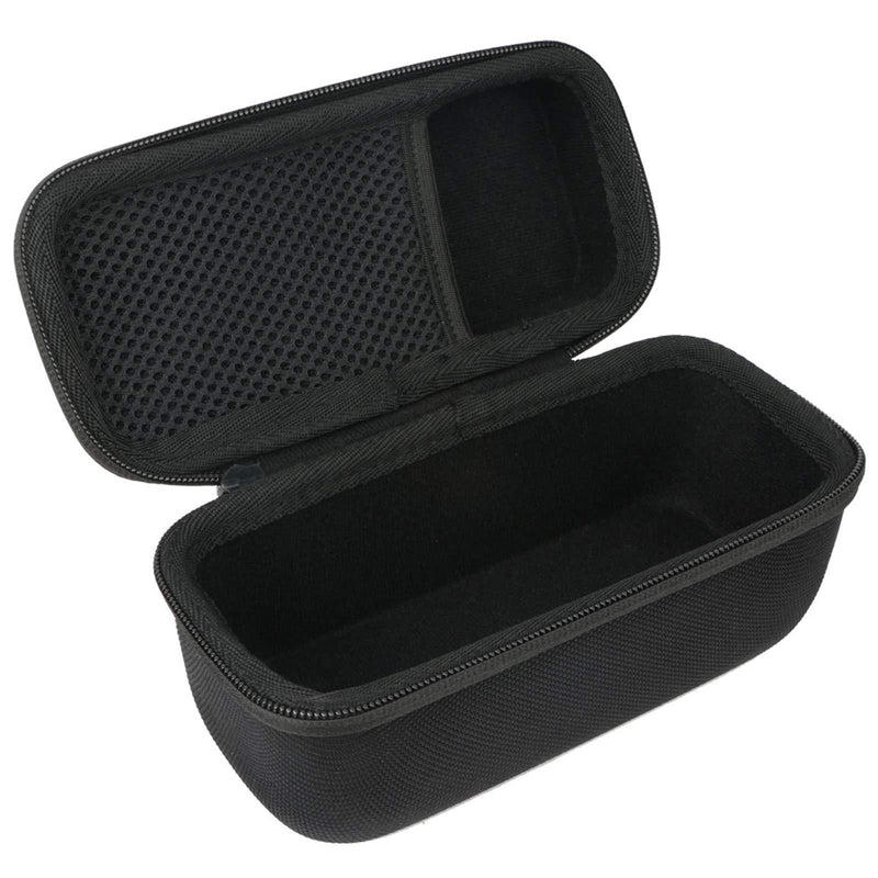Khanka Hard Travel Case Replacement for Wingspan Optics Explorer High Powered 12X50 Monocular