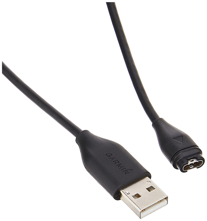 Charger for Multiple Garmin Devices, 010-12491-01 New