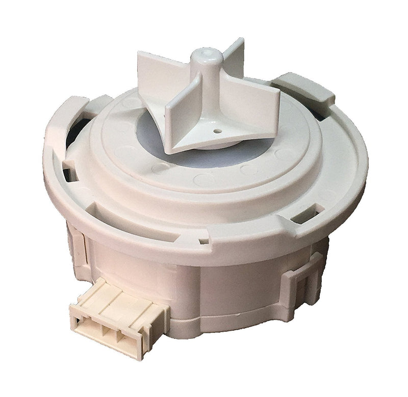 EAU62043401(EAU62043403) Replacing for LG EAU60710801 (OEM) Part
