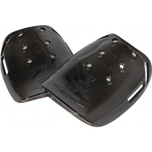 Kanga Tuff Met Guard Metatarsal Guard Safety Footwear Attachment By MidasG by Kanga Tuff