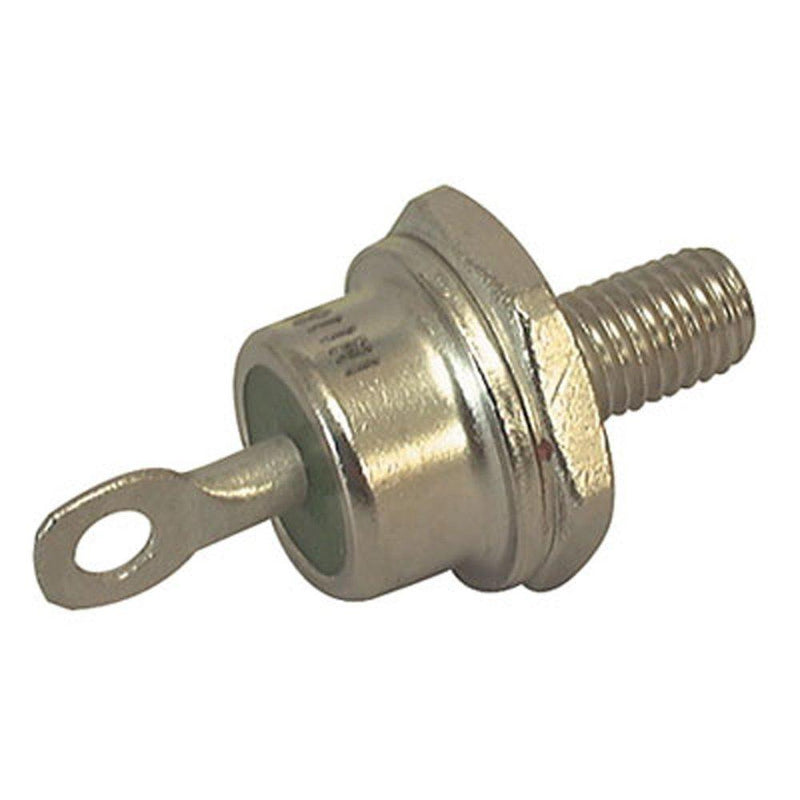 Major Brands 1N1188 Silicon Rectifier Diode, 400V, 35A (Pack of 2)
