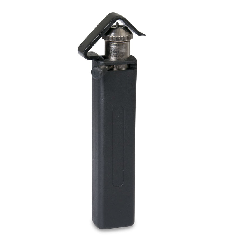 Ancor 703075 Premium Battery Cable Stripper
