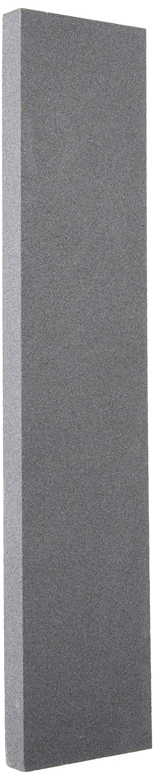 Mercer Culinary Medium Silcone Carbide Replacement Stone