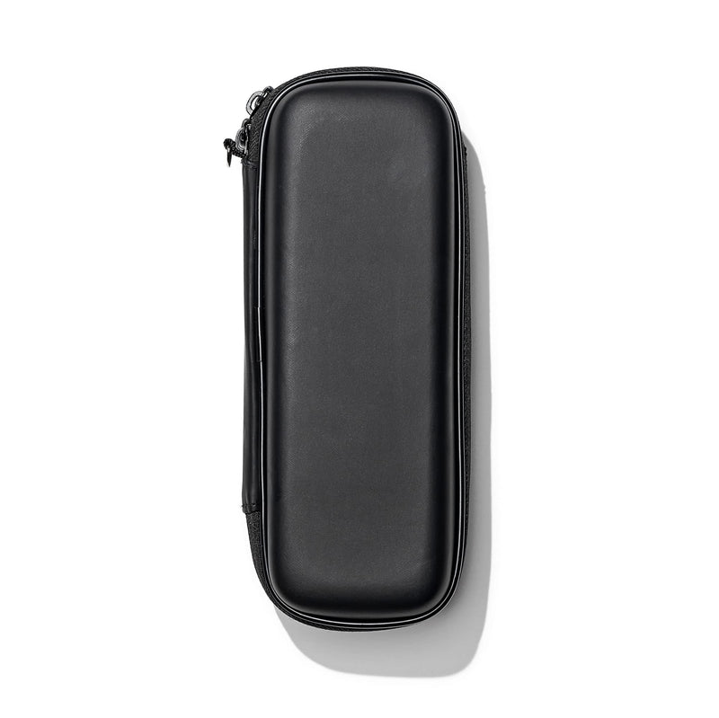Travel Case