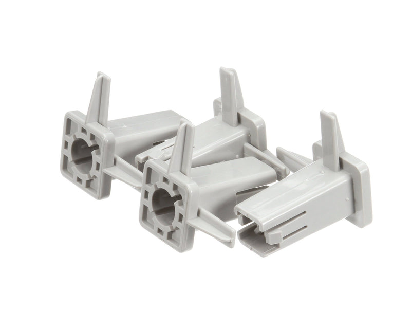 Lakeside 09387 Rep Cstr Inserts for 2000-4 Pk