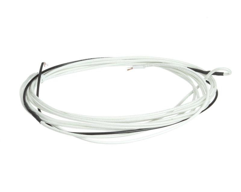 Beverage Air 504-716B Frame Heater for Cfg24, Kf74, Cfg48, Cfg74, Kf24, Kf48, 9" Height, 9" Width, 7" Length