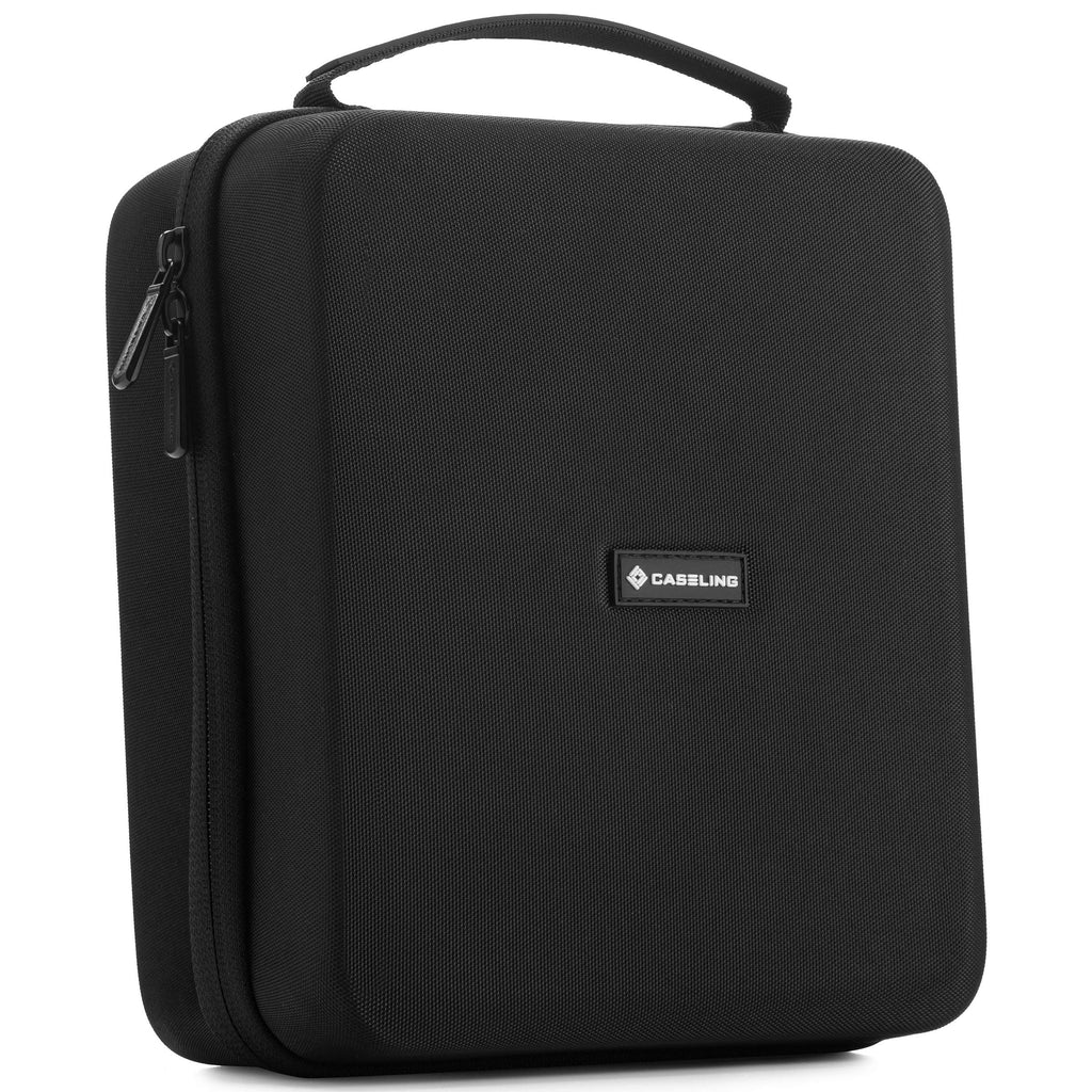 Caseling Hard Case Fits Canon Selphy CP1300 Wireless Color Photo Printer