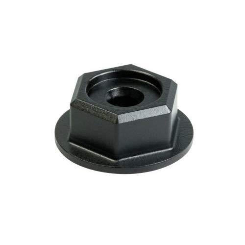 Simpson Strong-Tie STN22-R8 1" Outdoor Accents Hex-Head Washer 8ct Steel