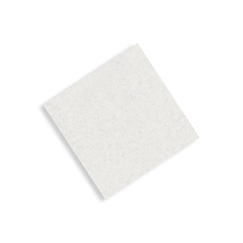 3M Thermally Conductive Acrylic Interface Pad 5590H, Gray, High Performance Interface Pad, Thermal Management - 2" Diameter Circles (Pack of 100)