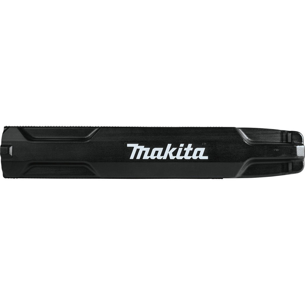 Makita 454279-9 Blade Cover