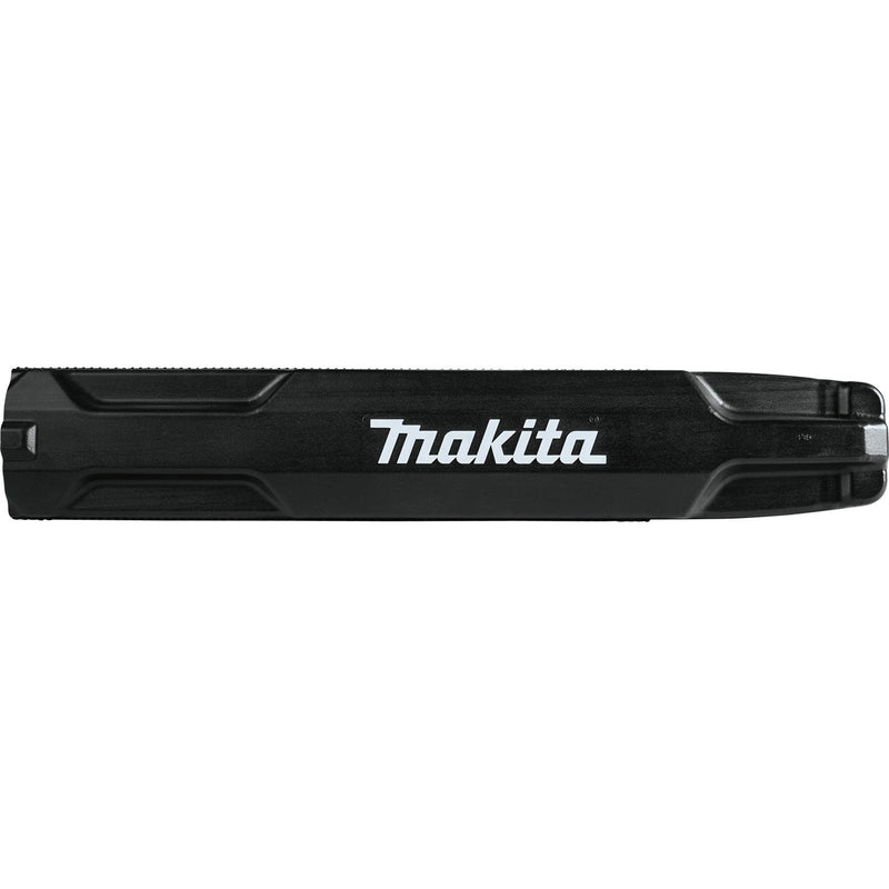 Makita 454279-9 Blade Cover