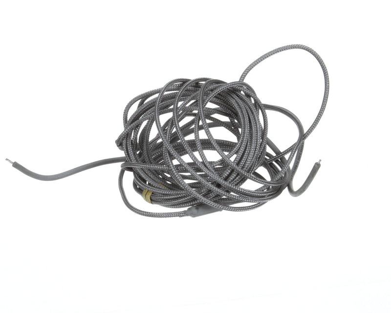 Thermo-Kool 613900 21 Frame Heater, 8.5W