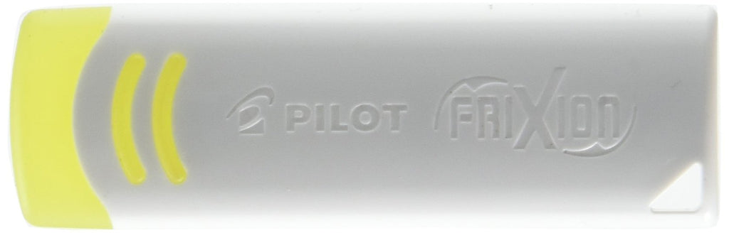 Pilot Eraser for Frxion Dry Erase Marker (ELF02-10-W) 1