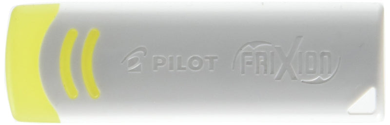 Pilot Eraser for Frxion Dry Erase Marker (ELF02-10-W) 1