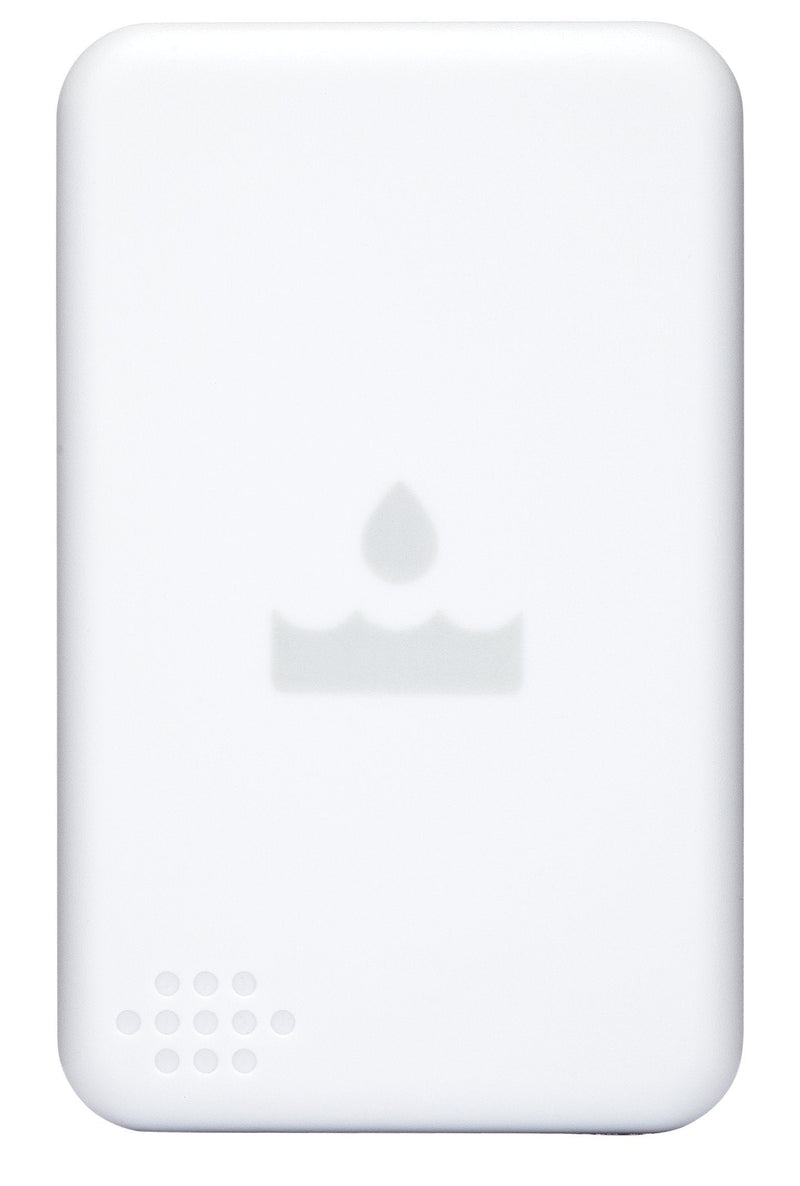 Centralite Water Leak Sensor (Works with SmartThings, Wink, Vera, and ZigBee platforms)