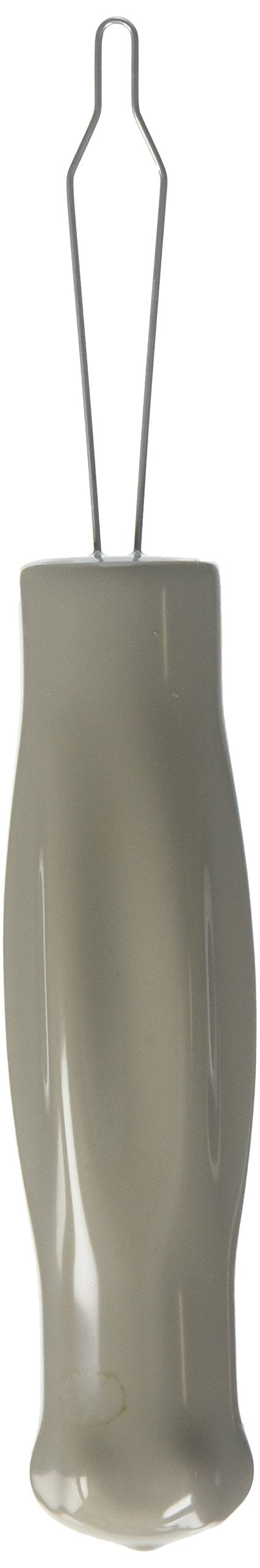 Kinsman Enterprises 30505 Weighted Button Aid, 7" Length