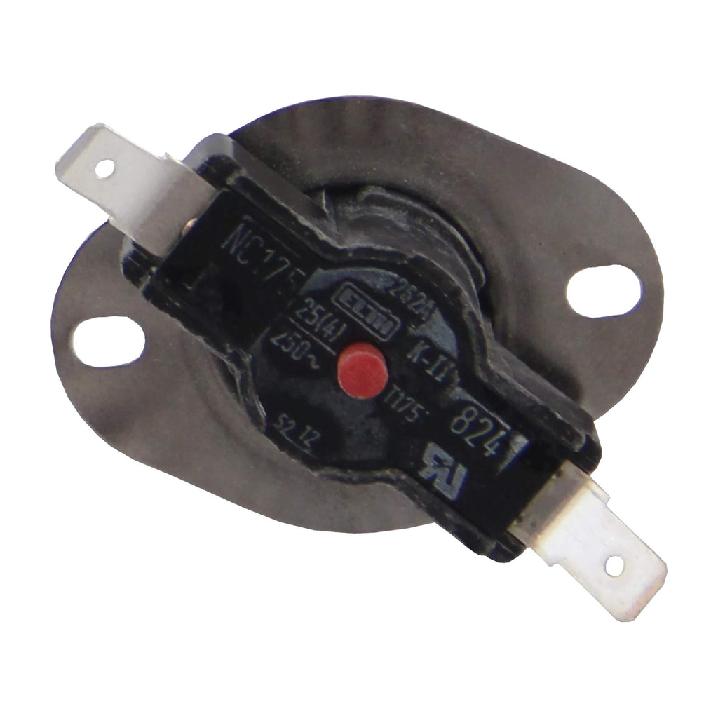 Bosch 00422272 High-Limit Thermostat