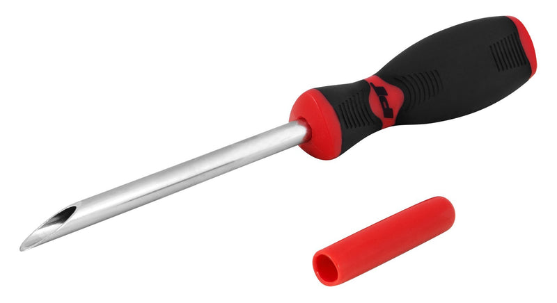 Performance Tool W2935 Wire Insertion Tool - Piercing Wire Insertion Piercing Tool