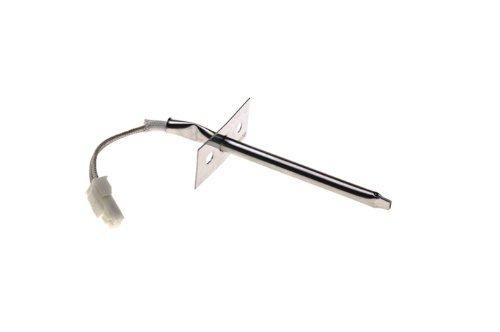 Lifetime Appliance W10131825 Oven Sensor Compatible with Whirlpool Range