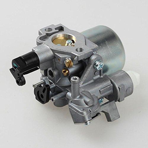 New Carburetor for Robin Subaru EX17D EP17 EX17 SP170 Engines Carb Replace OEM Part # 277-62301-30