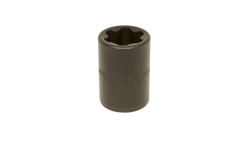 Lisle 83210 EP24 Torx Plus Socket