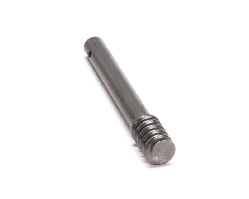 Biro 271AL Meat Gauge Worm Gear Aluminum
