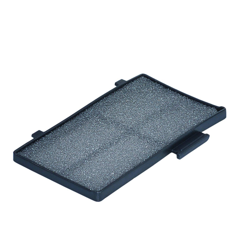 AWO Replacement Projector Air Filter Fit for EPSON ELPAF25 / V13H134A25 EB-S10 EB-S7 EB-S72 EB-S8 EB-S82 EB-S9 EB-S92 EB-W10 EB-W7 EB-W9 EB-X10 EB-X7 EB-X72 EB-X8 EB-X8e EB-X9 EB-X92 EH-TW450