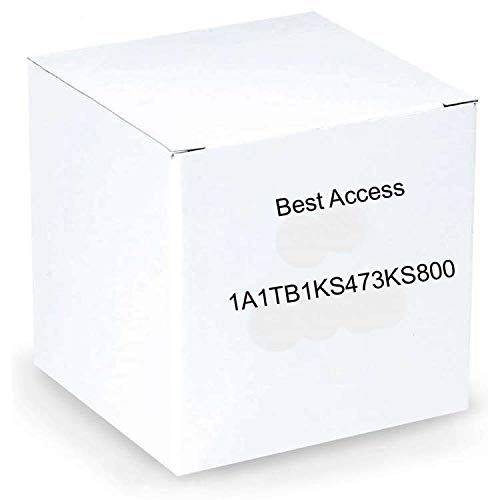 Key Blank,Standard,TB Keyway,1/2in.