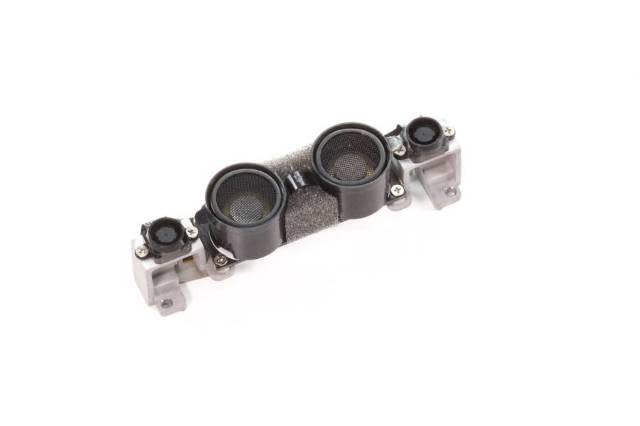 DJI Phantom 4 Pro Ultrasonic Sensor Module