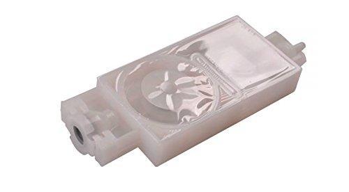 10pcs Packed JV5 / JV33 / / CJV30 / TS3 / TS5 / TS500 / TPC-1000 Inkjet Printer Damper for Mimaki Printers