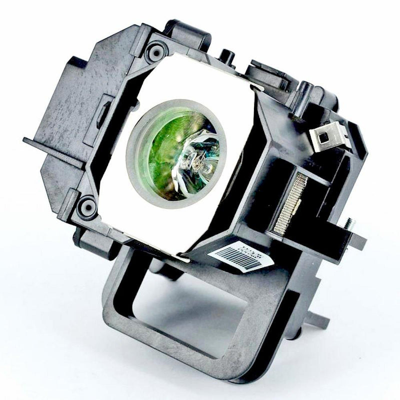 HC8350 Replacement Lamp Bulb with Housing for ELPLP49 LCD Projector EH-TW2800 / TW2900 TW3000 TW3200 TW3500 TW3600 TW3800/TW4000 W4400 TW4500 TW5000 TW5500