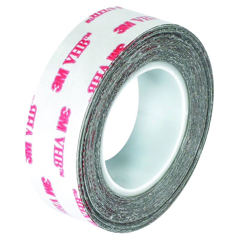 3M 4932 VHB Tape, 3/4" x 5 yd.