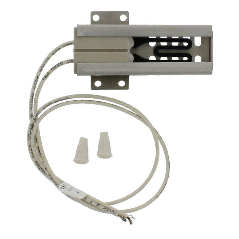 PRYSM Range Igniter Replaces WB2X9998