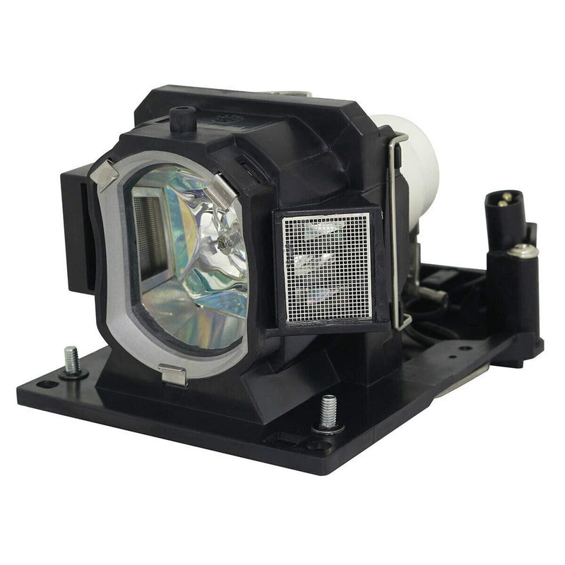 Stanlamp Premium Quality Replacement Projector Lamp for Hitachi DT01481 with Housing