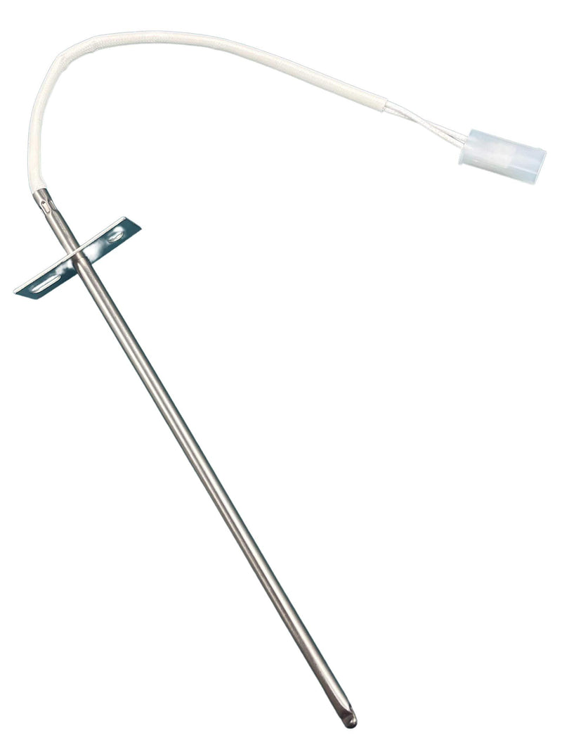 316490001 Temperature Probe Replacement for Frigidaire 12 Month Warranty