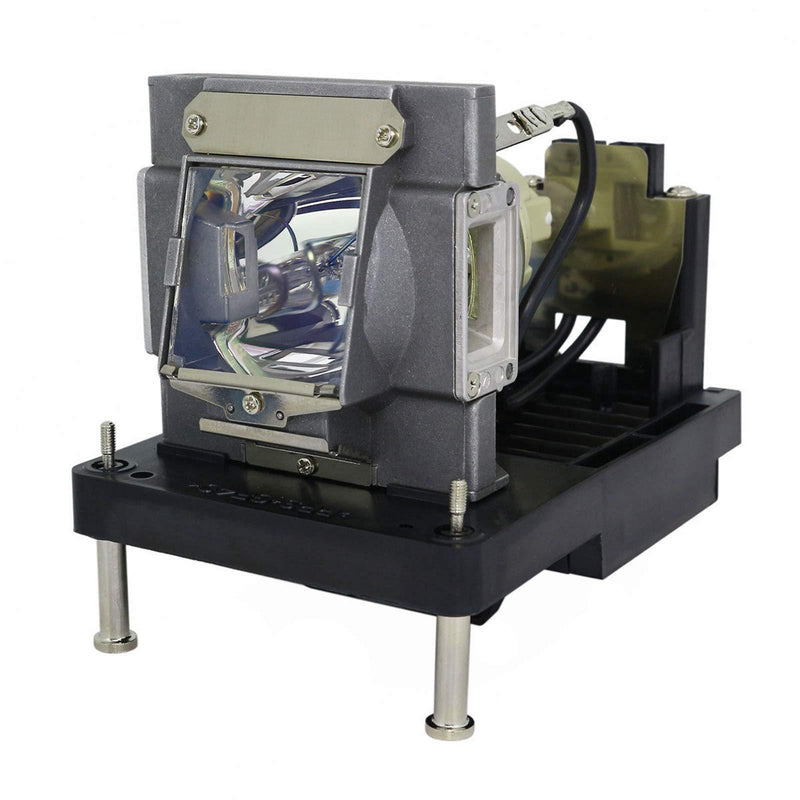 Stanlamp NP22LP Premium Replacement Projector Lamp with Housing for NEC Projectors