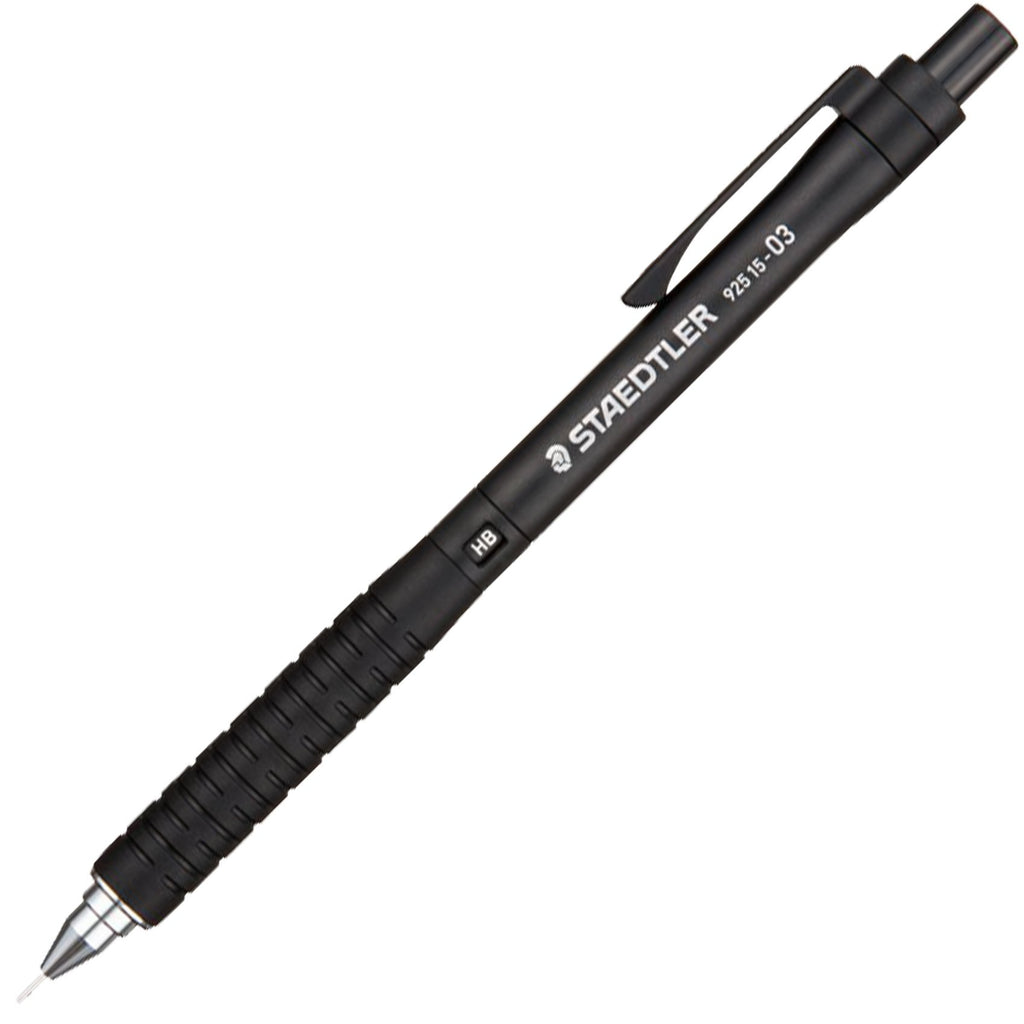 Steadtler Drafting/Mechanical Pencil 925 15-03, 0.3mm