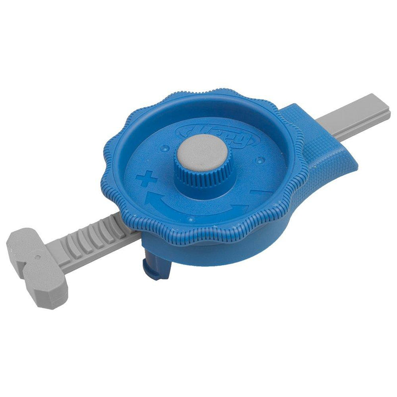 Kreg KBCIC In-Line Clamp 1-(Pack)