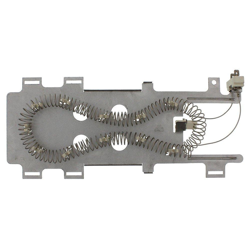 PRYSM Dryer Element Replaces 8544771