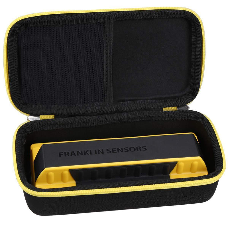Aproca Hard Travel Storage Case for Franklin Sensors ProSensor 710 710+ T13 Professional Stud Finder