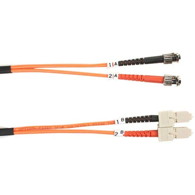 Adesso FO625-002M-STSC Cable, Color