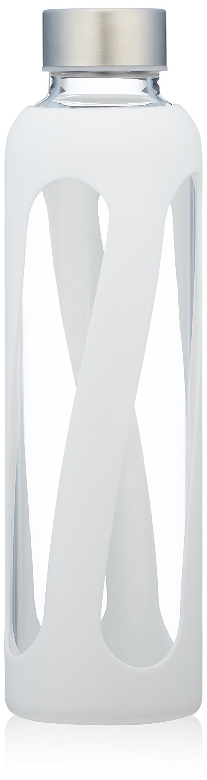 Glotrition Georgie Water Bottle