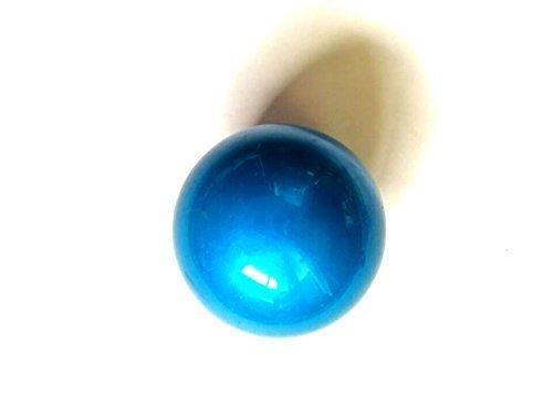 Replacement Ball for Logitech M570 Wireless Mouse