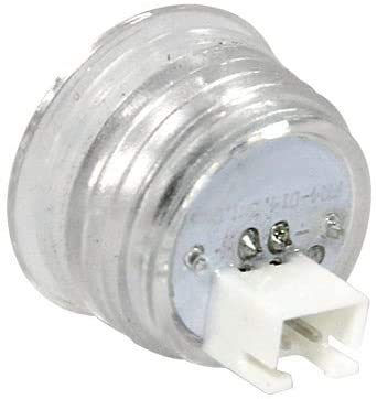 (Work with Some Models of Kadision Lights Only, Do Not Purchase When Not Sure) Dusk to Dawn Photocell Switch Light Sensor Light Controller Auto on Off Photo Control