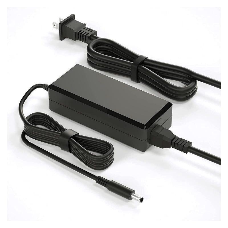 Roomba Charger 22.5V 1.25A AC Adapter for Irobot Roomba 550, 595, 400, 500, 600, 700, 800,880 Series; 770 650 Pet 560 780 630 530 760 700 500 660 4210 540 and more[8.8FT Power Cord]