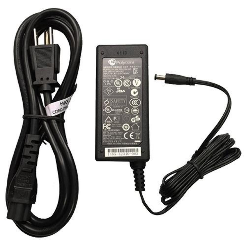 Polycom Power Accessory Kit