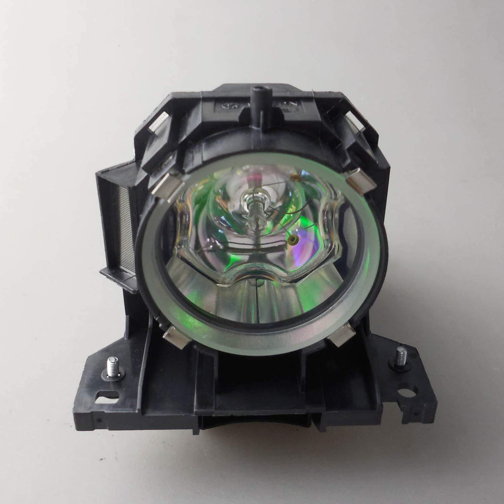 CTLAMP A+ Quality DT00873 Replacement Projector Lamp Bulb with Housing Compatible with Hitachi CP-SX635 CP-WUX645N CP-WX625 CP-WX645 CP-X809