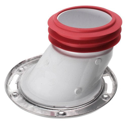 Sioux Chief Manufacturing 889-GPOM, 1