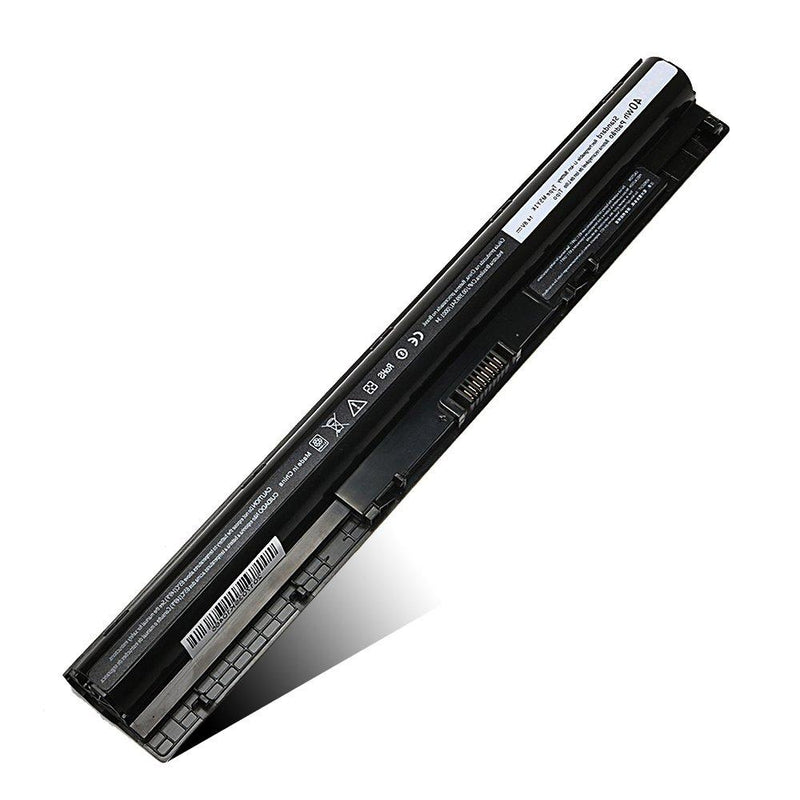 New M5Y1K Laptop Battery for dell Inspiron 15 5555 5558 5559 3552 3558 3567 14 3451 3452 3458 5458 17 5755 5758 5759 Series Notebook Battery Fits GXVJ3 HD4J0 K185W WKRJ2 VN3N0-12 Months Warranty